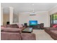 16 Milko Close, Brinsmead QLD 4870