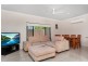 16 Milko Close, Brinsmead QLD 4870