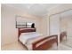 16 Milko Close, Brinsmead QLD 4870