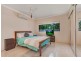 16 Milko Close, Brinsmead QLD 4870