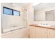 16 Milko Close, Brinsmead QLD 4870