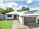 16 Milko Close, Brinsmead QLD 4870