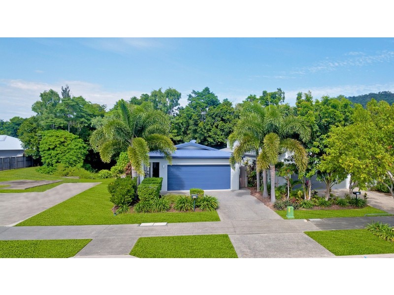 165 Roberts Drive, Trinity Beach QLD 4879