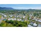 165 Roberts Drive, Trinity Beach QLD 4879