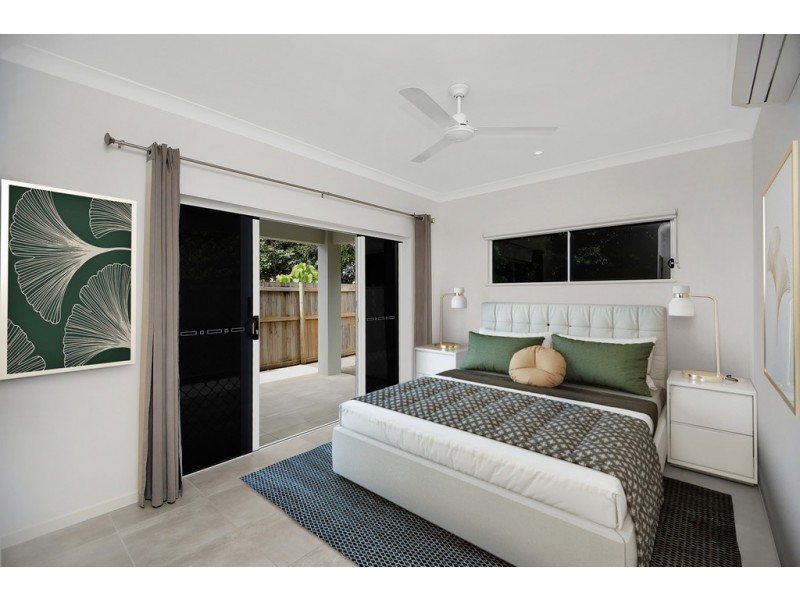 165 Roberts Drive, Trinity Beach QLD 4879