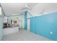 1/485 McCoombe Street, Mooroobool QLD 4870