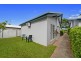 1/485 McCoombe Street, Mooroobool QLD 4870