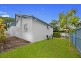 1/485 McCoombe Street, Mooroobool QLD 4870