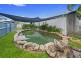 1/485 McCoombe Street, Mooroobool QLD 4870