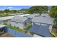 1/485 McCoombe Street, Mooroobool QLD 4870