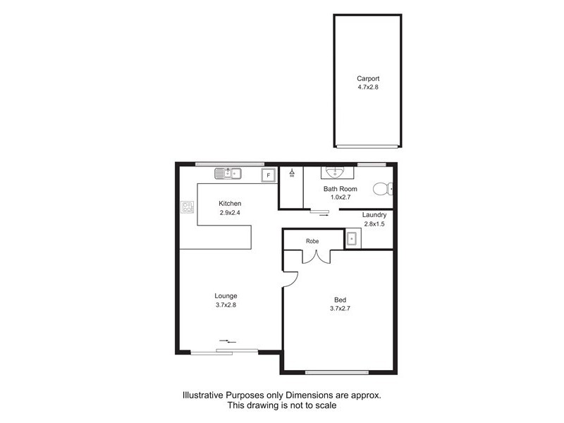 1/485 McCoombe Street, Mooroobool QLD 4870