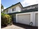14/61 Vasey Esplanade, Trinity Beach QLD 4879