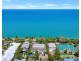 14/61 Vasey Esplanade, Trinity Beach QLD 4879