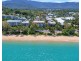 14/61 Vasey Esplanade, Trinity Beach QLD 4879