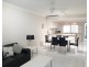 14/61 Vasey Esplanade, Trinity Beach QLD 4879