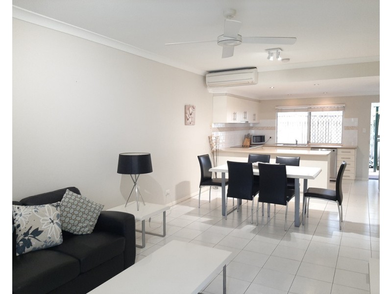 14/61 Vasey Esplanade, Trinity Beach QLD 4879