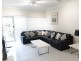 14/61 Vasey Esplanade, Trinity Beach QLD 4879