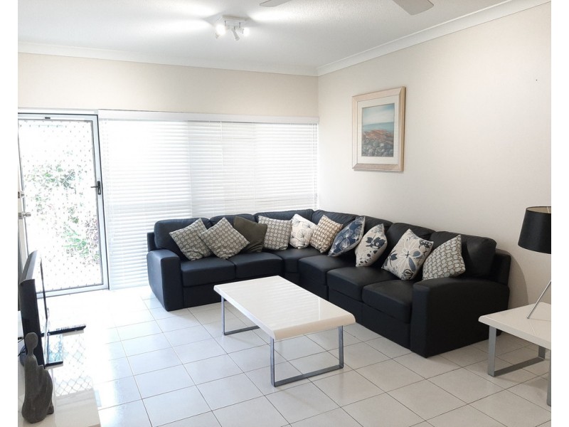 14/61 Vasey Esplanade, Trinity Beach QLD 4879