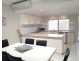 14/61 Vasey Esplanade, Trinity Beach QLD 4879