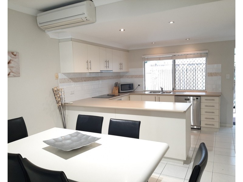 14/61 Vasey Esplanade, Trinity Beach QLD 4879