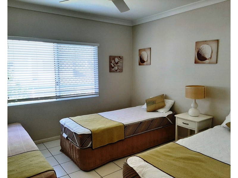 14/61 Vasey Esplanade, Trinity Beach QLD 4879