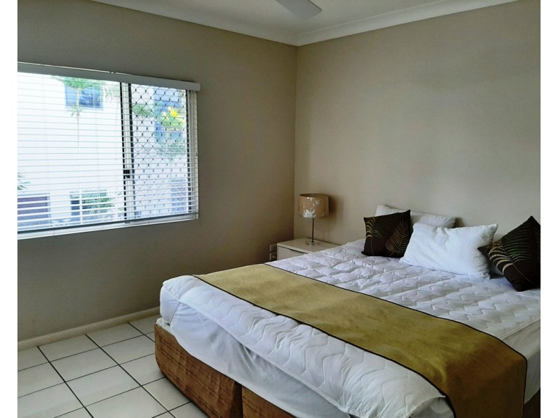 14/61 Vasey Esplanade, Trinity Beach QLD 4879