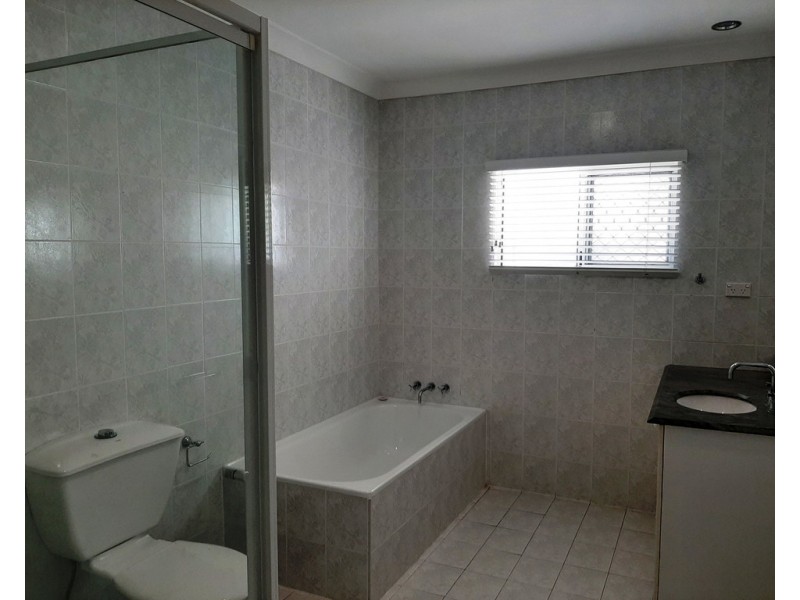 14/61 Vasey Esplanade, Trinity Beach QLD 4879