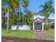 306/219-225 McLeod Street, North Cairns QLD 4870