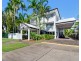 306/219-225 McLeod Street, North Cairns QLD 4870