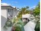 306/219-225 McLeod Street, North Cairns QLD 4870