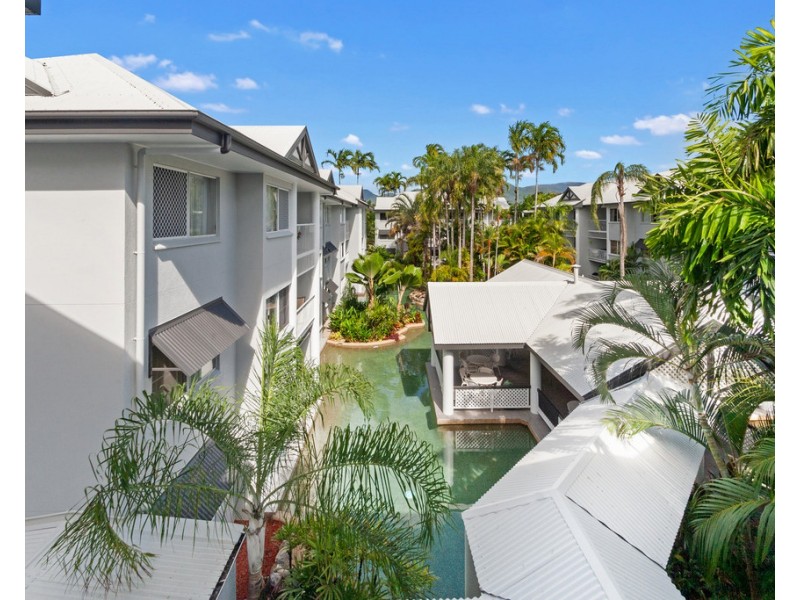 306/219-225 McLeod Street, North Cairns QLD 4870