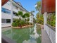 306/219-225 McLeod Street, North Cairns QLD 4870