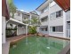 306/219-225 McLeod Street, North Cairns QLD 4870
