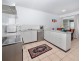 306/219-225 McLeod Street, North Cairns QLD 4870
