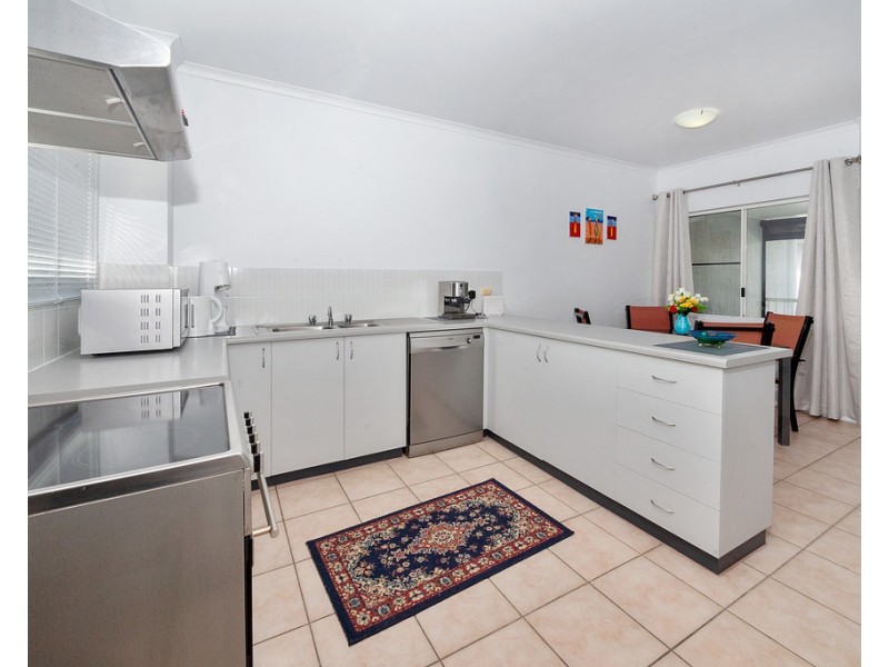 306/219-225 McLeod Street, North Cairns QLD 4870