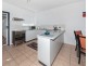 306/219-225 McLeod Street, North Cairns QLD 4870