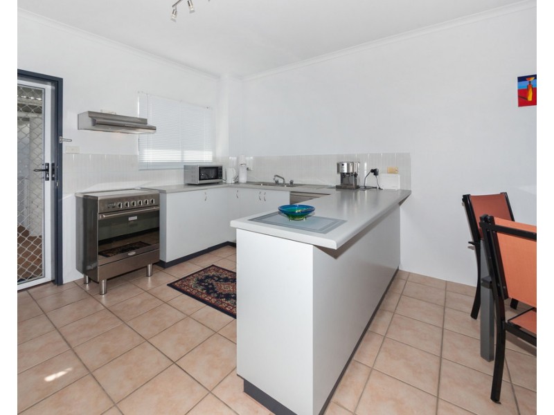306/219-225 McLeod Street, North Cairns QLD 4870