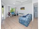 306/219-225 McLeod Street, North Cairns QLD 4870