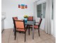 306/219-225 McLeod Street, North Cairns QLD 4870
