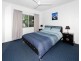 306/219-225 McLeod Street, North Cairns QLD 4870