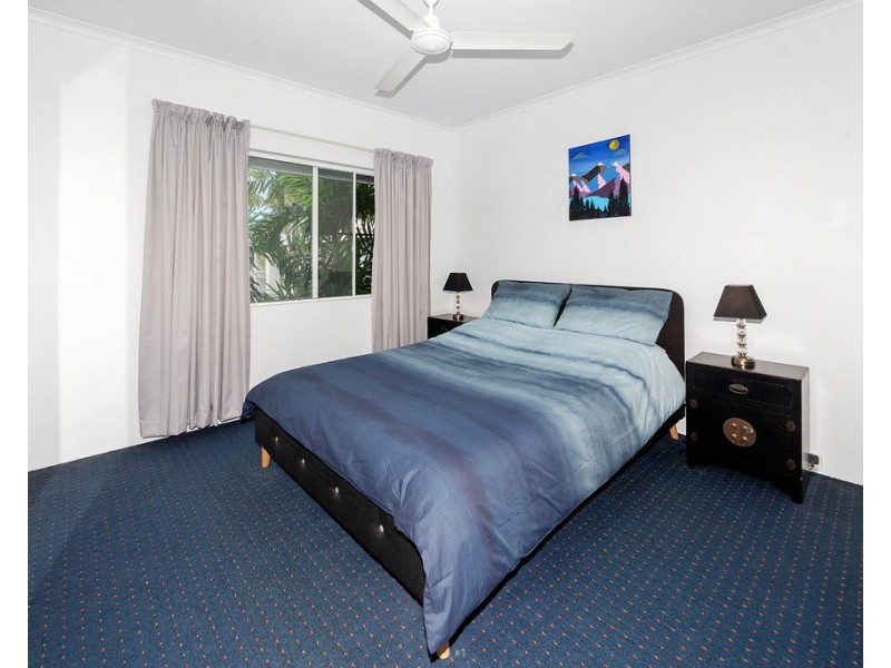 306/219-225 McLeod Street, North Cairns QLD 4870