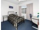 306/219-225 McLeod Street, North Cairns QLD 4870