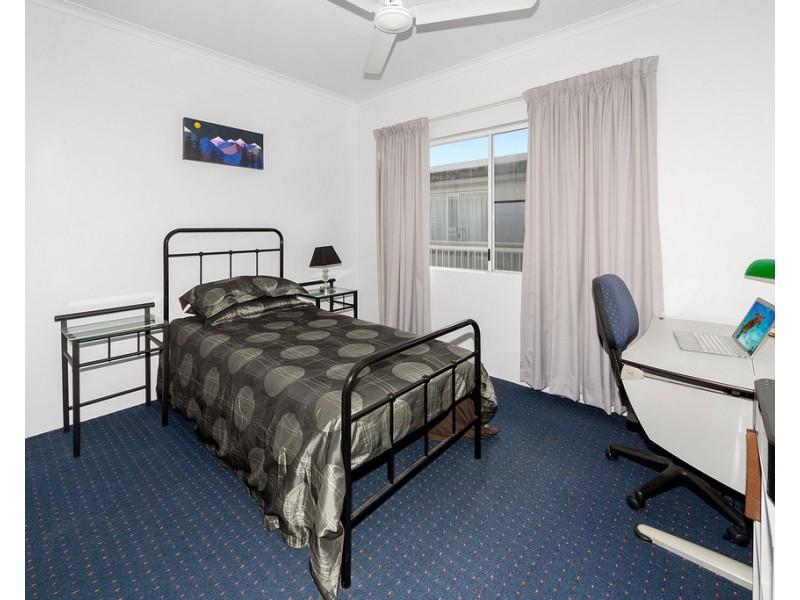 306/219-225 McLeod Street, North Cairns QLD 4870