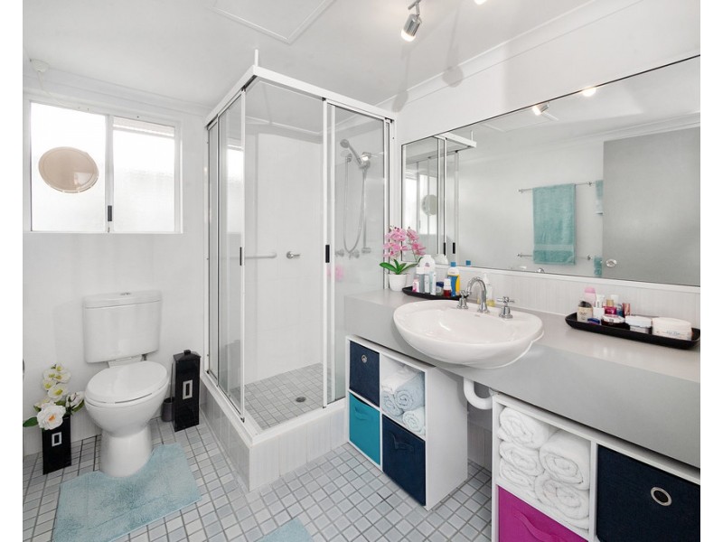 306/219-225 McLeod Street, North Cairns QLD 4870