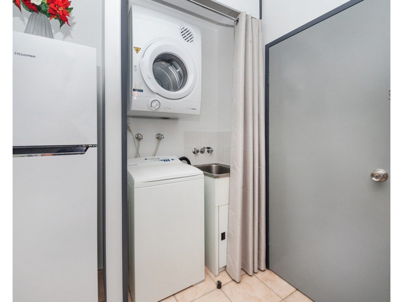 306/219-225 McLeod Street, North Cairns QLD 4870