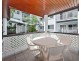 306/219-225 McLeod Street, North Cairns QLD 4870