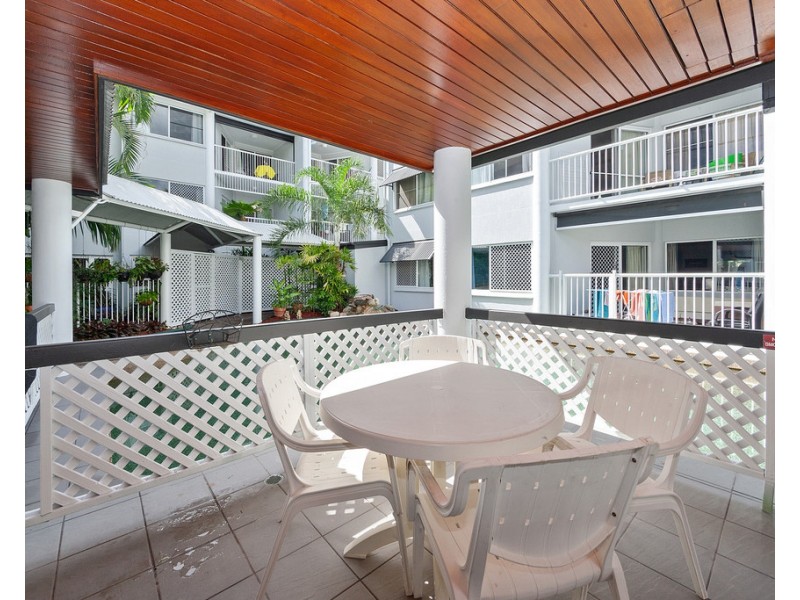 306/219-225 McLeod Street, North Cairns QLD 4870