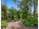 306/219-225 McLeod Street, North Cairns QLD 4870