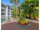 306/219-225 McLeod Street, North Cairns QLD 4870