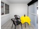 306/219-225 McLeod Street, North Cairns QLD 4870